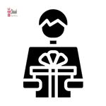 Professional Occasion Gifts